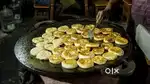 Wanted - Parotta Master