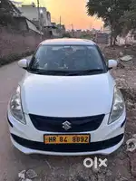 Ola/uber driver