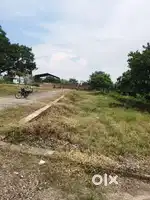 125 गज का प्लॉट खरीदे ( मुरादनगर, ग़ाज़ियाबाद में )