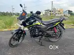 Honda Livo, 2019 Model, Recently Serviced, Selling for best price 60k
