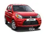 Maruti Suzuki 800 2008