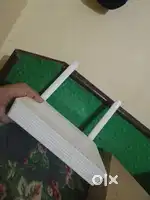 Nre router