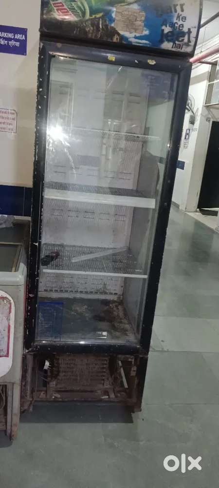 Frige for sale