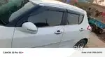 Maruti Suzuki Swift 2013 Diesel 165000 Km Driven