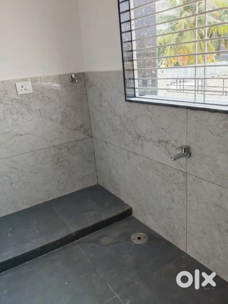 Dd colony 3bhk