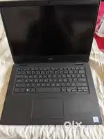 I want to sell my dell professional laptop - Very neat in condition
