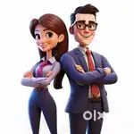 Part time job@Trivandrum