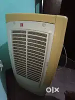 Bajaj Platini Air Cooler – Good Condition – Budget Price