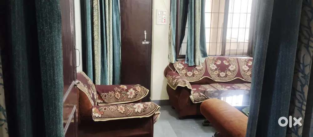 3 Room Flat at Gokuldasst