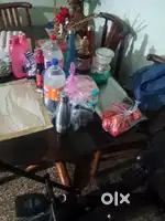 Dinning table