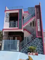 20x30 brand new house for LEASE