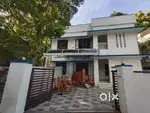 House For Rent At Choondupalaka Kattakada