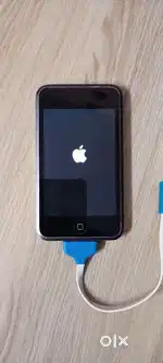 Apple Touch 1st Gen A1213 16GB ipod
