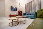 House for rent in Malviya Nagar Jaipur