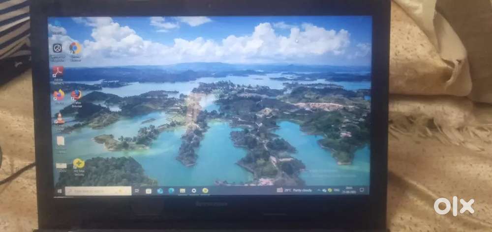 Labtop for sale