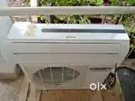 AC, FRIDGE TECHNICIAN WANTED