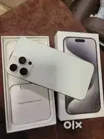 IPHONE 14 PRO REFURBISHED MOBILE AVAILABLE 128GB GOOD CONDITION