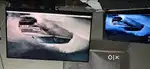 BenQ GW2790 27 Inches 1920X1080P FHD IPS Monitor| 100Hz|99%