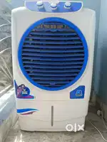 Second Hand Room Cooler – Good Condition, Low Price
