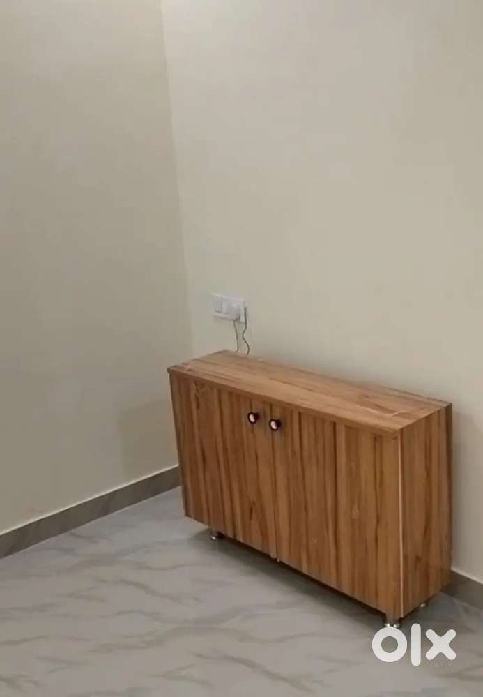 New FLAT for Rent, 3BHK available for rent