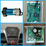 Treadmill gym equipment orbitrak repair and service