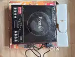 Prestige Induction Cooktop - Good Condition - For Sale