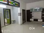 1BHK flat for rent in DD colony
