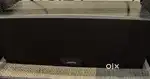 AVR and Home Theatre speakers