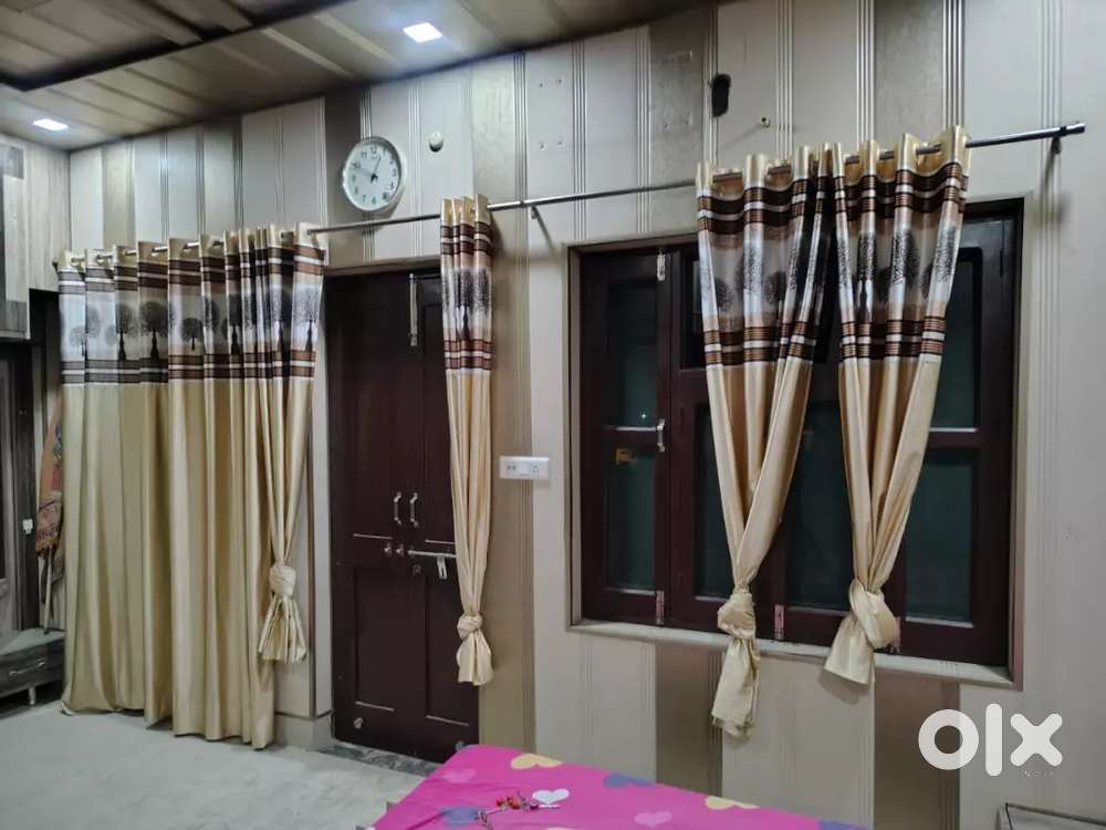 Best home stay at cheaper price