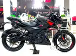 Pulsar N 160