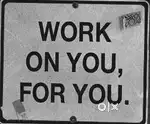 Work with your smartphone