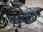 seplebder i35 model 23 running 40000 urgent sale rc with noc  pb 42