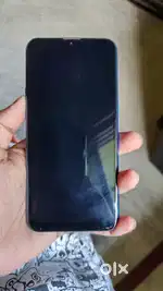 Realme C2 (2/32)