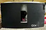 Bose Sound touch 30 speaker