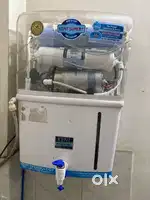 Kent RO Mineral water Purifier
