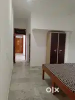 One room set