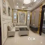 2bhk ultra luxury flat Fully Loanable  Prime Area  Limited Units