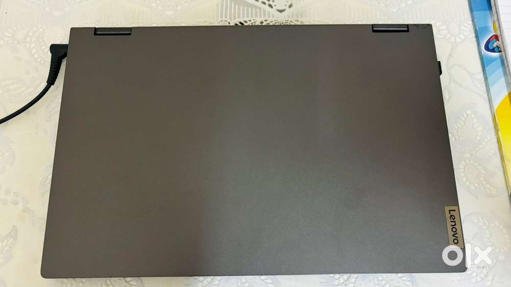 Lenovo Ideapad Flex 5