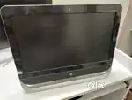 HP Pavillion 20 All-in-One PC
