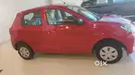 Maruti Suzuki Dzire 2025 Petrol 0 Km Driven