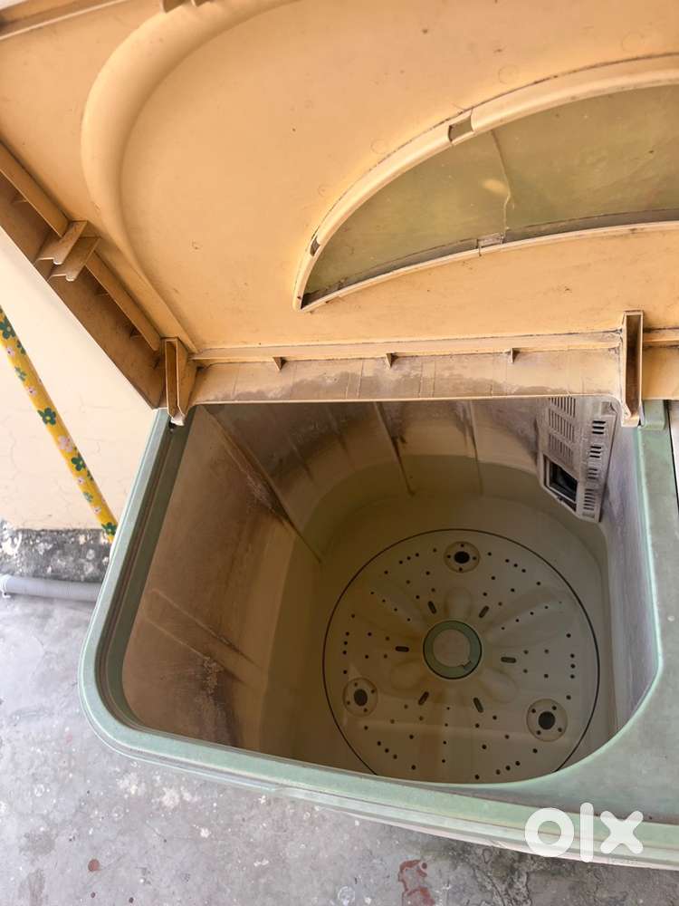 Videocon( condition well and good