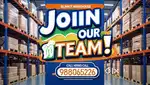 Blinkit Inventory Manager Job Jobs