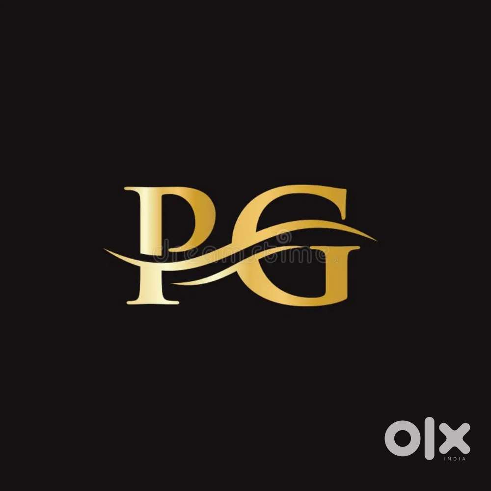 Cook required for Ladies PG