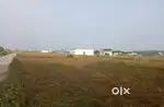 Prime 5000 sq.ft. Residential Plot for Sale in Lamachaur