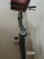 Avon Children Cycle