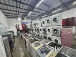 Washing Machines and Fridges for Businesses!
