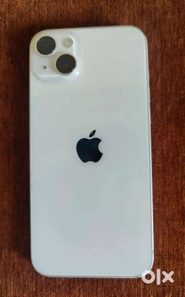 Apple iPhone 14 Plus