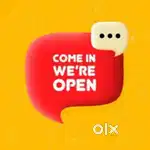 Customer care executive Female