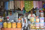 SHOP FOR SALE IN VIRAR WEST