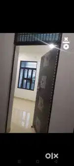 2 BHK flat near Hyderabad gate BHU and also nearest to chitaipur